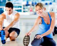Как фитнес влияет на здоровье человека?