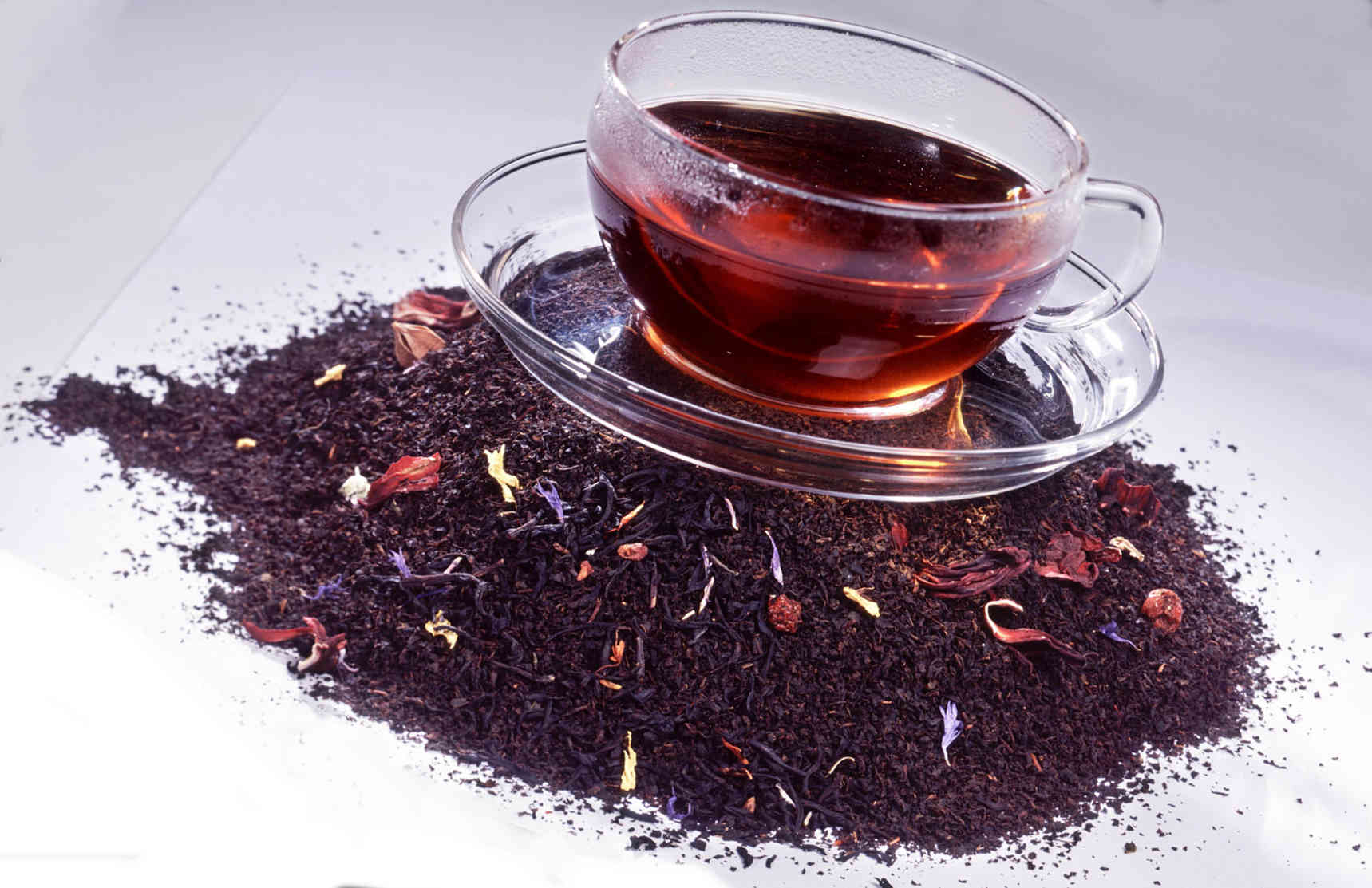 Чай черный здоровье. Ройбуш. Ройбос чай. Красный Африканский ройбуш. Солнечный ройбуш чай.