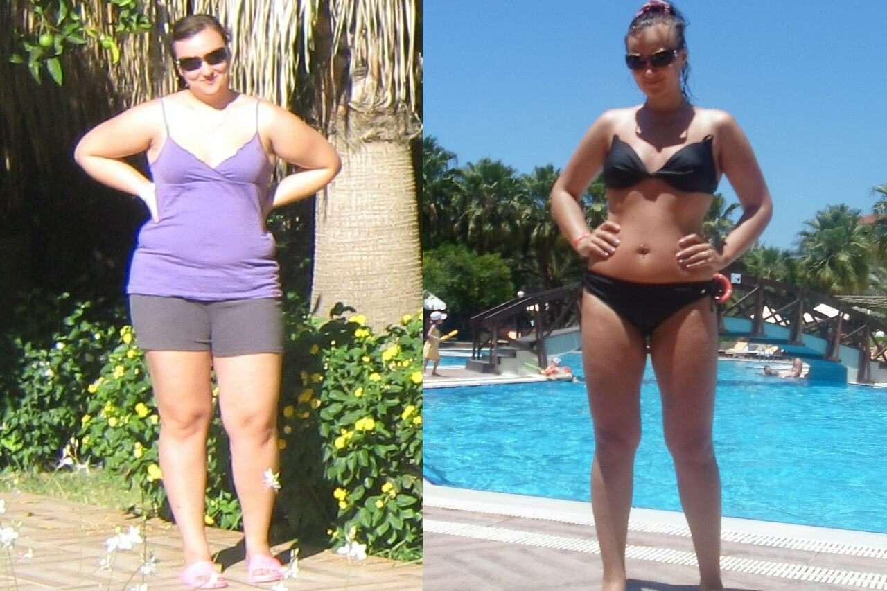 Дюкана отзывы и результаты. Похудение до и после. Похудела до и после. Результаты похудения. Дюкан до и после.