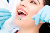 Преимущества частных стоматологических клиник