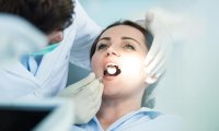 Стоматологические услуги: прогресс