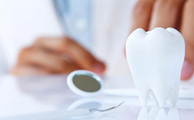 Как выборать хорошего стоматолога