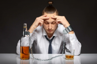 Что такое кодирование для алкоголизма?