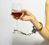Варианты лечения алкоголизма