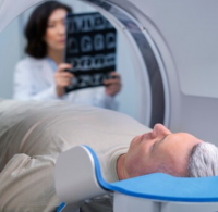 От чего зависит качество магнитно-резонансной томографии?