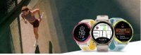 Как выбрать идеальные часы Garmin: раскрываем секреты
