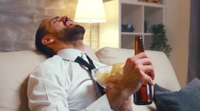 Врач нарколога на дом: доступность и качество помощи