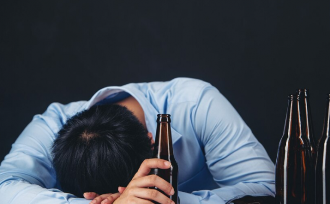 Кодирование от алкоголизма: пути к успешному восстановлению