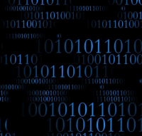 VPS\VDS сервера на хостинге в России