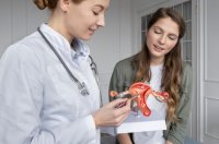 Особенности профилактики и лечения урологических болезней у женщин