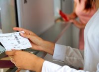 Вынужденный возврат авиабилета: что нужно знать