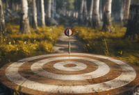 Обзор принципов аюрведического оздоровления: ключевые методики, показания, противопоказания и ожидаемые результаты программ восстановления