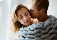 Онлайн-консультация, если вы боитесь близости и всегда держите дистанцию