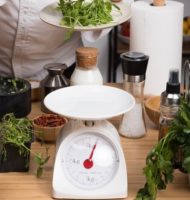 Питание при заболеваниях печени: разрешённые продукты и рецепты