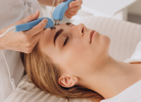 Контурная пластика лица: показания, методики и реабилитация