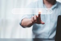 Юзабилити и UX-дизайн: почему пользователи уходят с вашего сайта