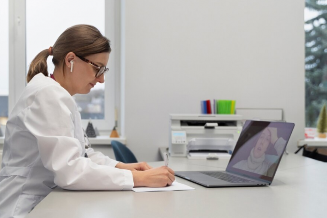 Удаление зубов подготовка процедура и восстановление