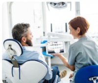 Срочно: стоматология Некрасовка Москва — профессиональная чистка и лечение пародонта