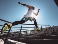 Спорт и геморрой: есть ли взаимосвязь?