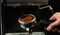 100% арабика в зернах: купить кофе свежей обжарки с доставкой